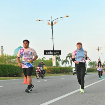 Runner Photo 6071967