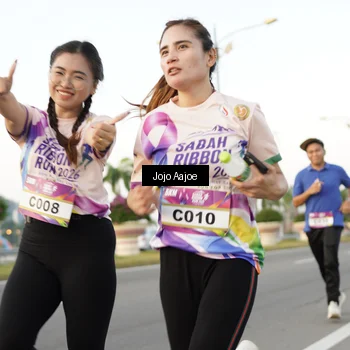 Runner Photo 6071970