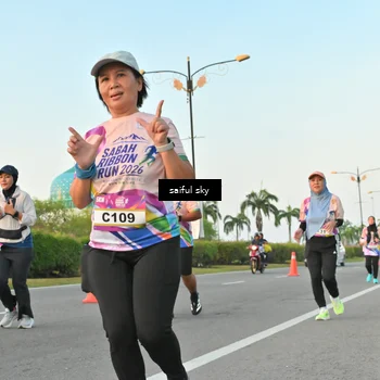 Runner Photo 6071976