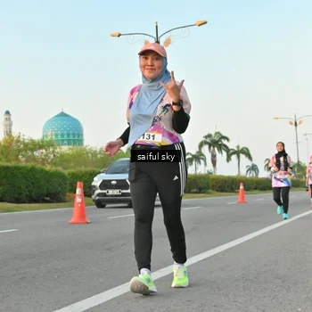 Runner Photo 6071988
