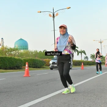 Runner Photo 6071992