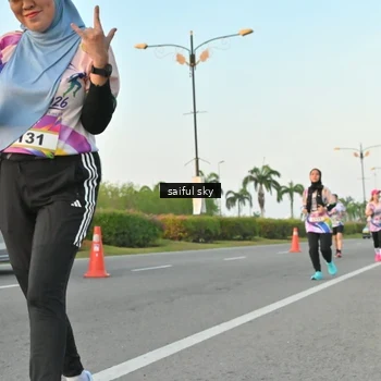 Runner Photo 6071999