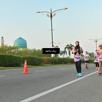 Runner Photo 6072000