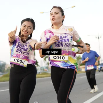 Runner Photo 6072011