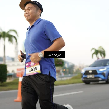 Runner Photo 6072014