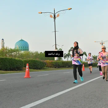 Runner Photo 6072015