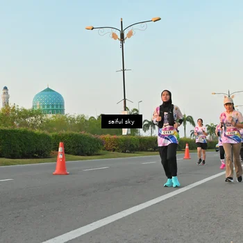 Runner Photo 6072018