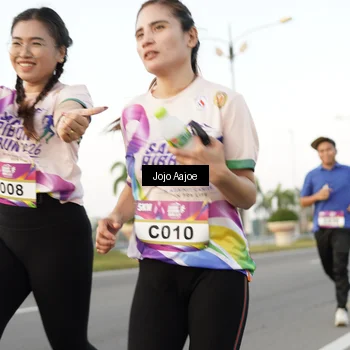 Runner Photo 6072019