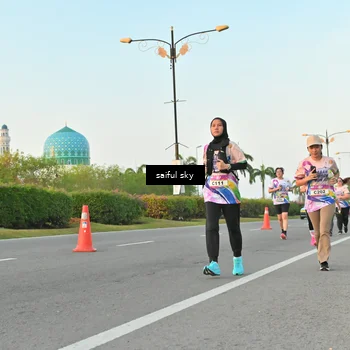 Runner Photo 6072023