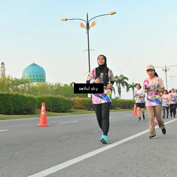 Runner Photo 6072024