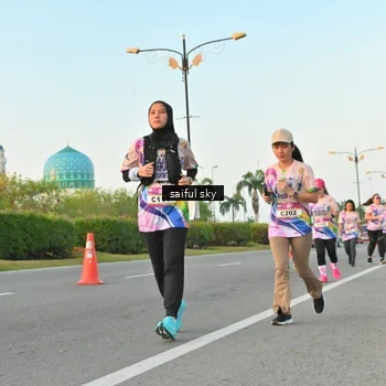 Runner Photo 6072025