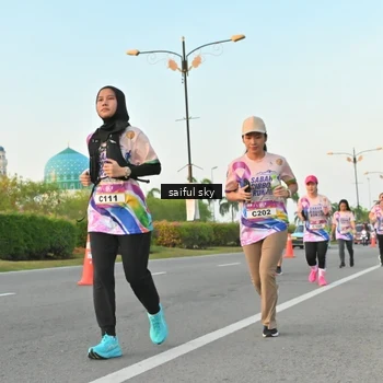Runner Photo 6072029