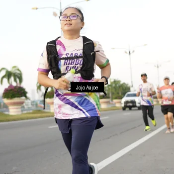 Runner Photo 6072048