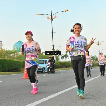 Runner Photo 6072052