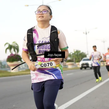 Runner Photo 6072057