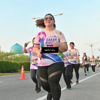 Runner Photo 6072097