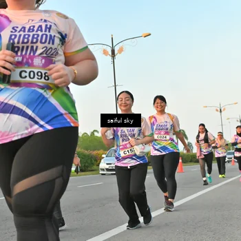 Runner Photo 6072102