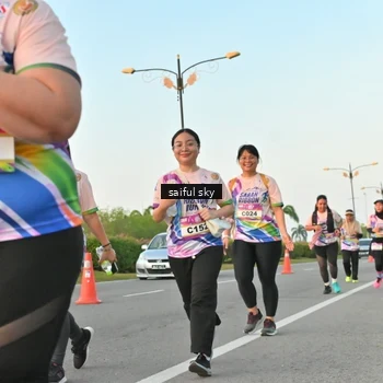 Runner Photo 6072105