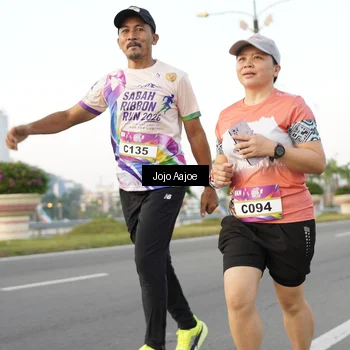 Runner Photo 6072114