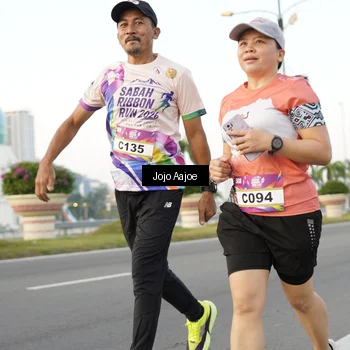 Runner Photo 6072115