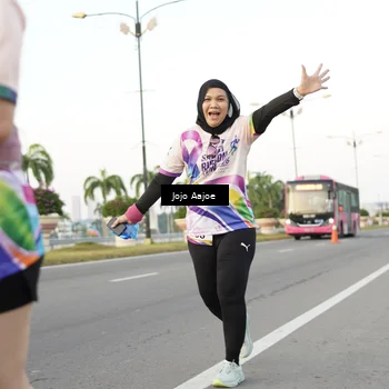 Runner Photo 6072150