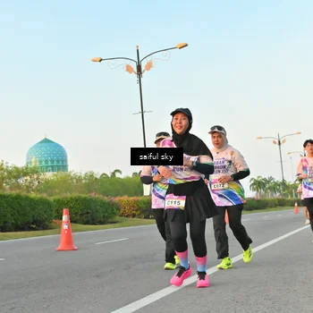 Runner Photo 6072164