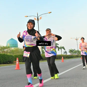 Runner Photo 6072171