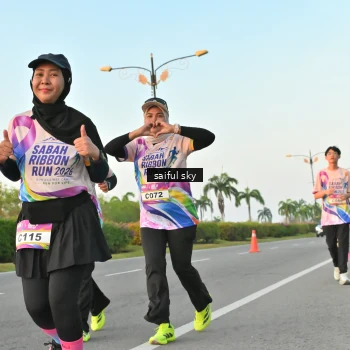 Runner Photo 6072173