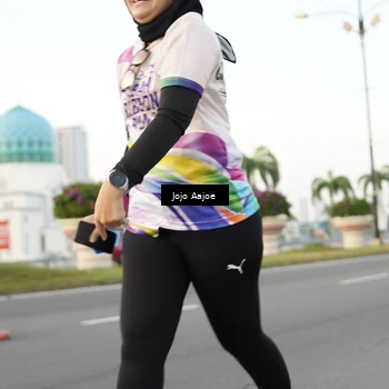 Runner Photo 6072185