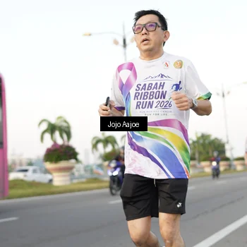 Runner Photo 6072191