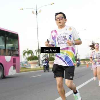 Runner Photo 6072192