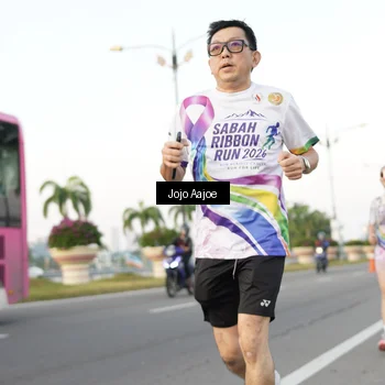 Runner Photo 6072195