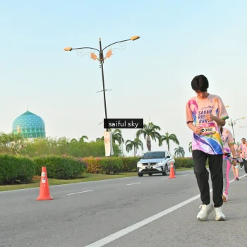 Runner Photo 6072196