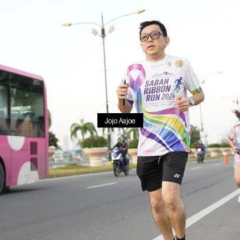 Runner Photo 6072197