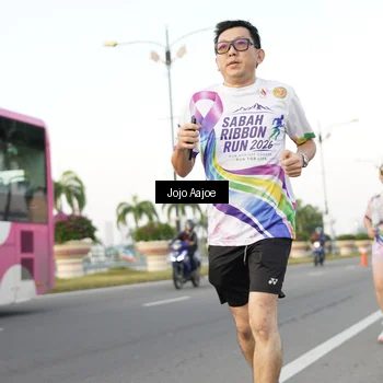 Runner Photo 6072199