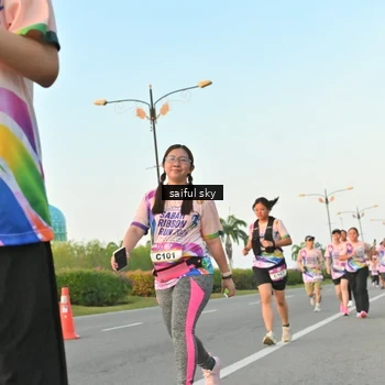 Runner Photo 6072200