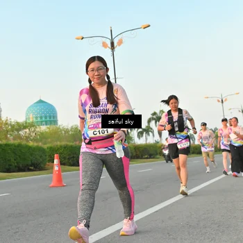 Runner Photo 6072204