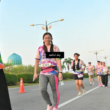 Runner Photo 6072205