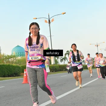 Runner Photo 6072218