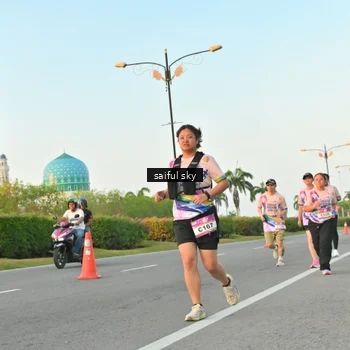 Runner Photo 6072239