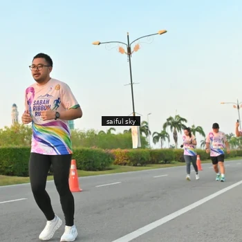 Runner Photo 6072275