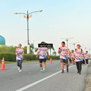 Runner Photo 6072288
