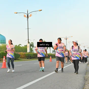 Runner Photo 6072289