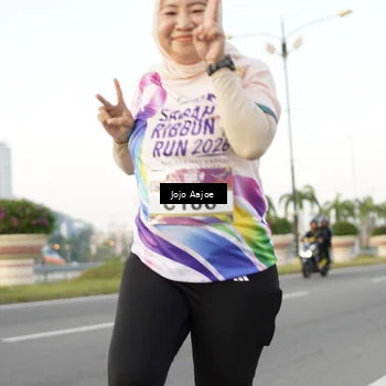 Runner Photo 6072293