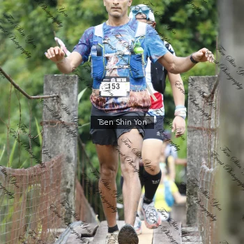Runner Photo 60723