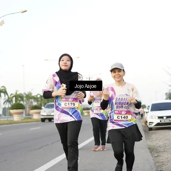 Runner Photo 6072306