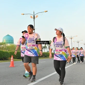Runner Photo 6072311