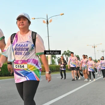 Runner Photo 6072312