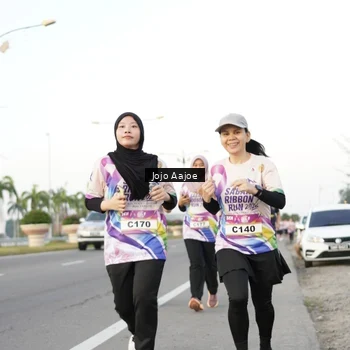 Runner Photo 6072313