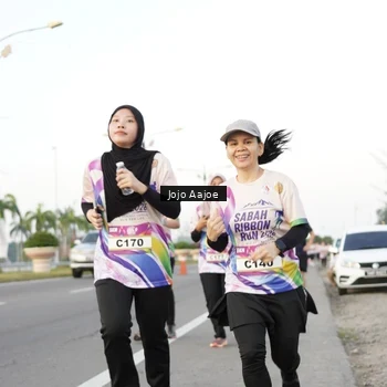 Runner Photo 6072315